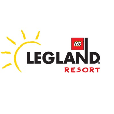 Leglandさんのプロフィール画像
