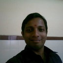 ANISH GOPAL - @anishgopal - Twitter