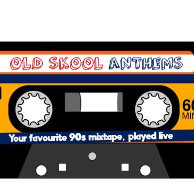 Your favourite 90s mixtape. A live band playing absolute classic floor-fillers at parties, weddings, and festivals.