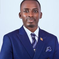 Justus Tukamushaba (@justustukamush1) 's Twitter Profile