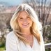 Hannah Prince (@hannahjprince) Twitter profile photo Hannah Prince (@hannahjprince) Twitter profile photo