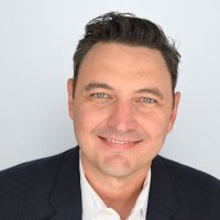 Brad Grissom (@grissombrad) 's Twitter Profile