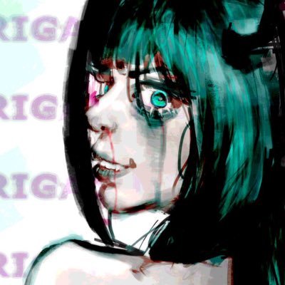 Squigsさんのプロフィール画像