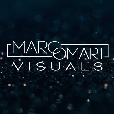 MarcOmariVisual's profile picture. Photographer: Fashion | Beauty | Lifestyle                                     
@marc0mari.visuals (IG)