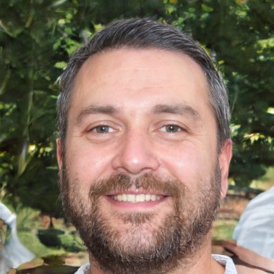 CinnamonDouglas's profile picture. Numbers, wings, moving to Sydney soon