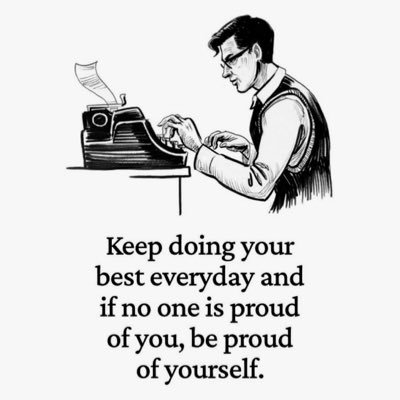 scriptsonly's profile picture. Freelance Non-Fiction Screenwriter, Playwright and Lyricist: Selling Great Scripts for Film/Theatre. To Producers Filmmakers or Studios. Let's Make A Deal!✌️❤️