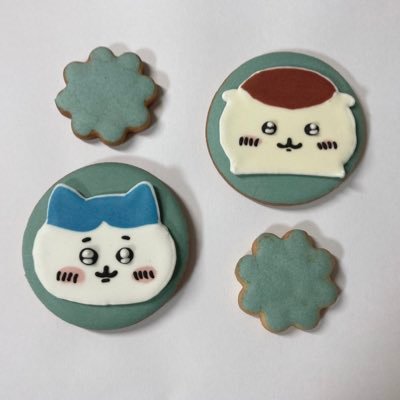 marino_2929's profile picture. プログラミング初心者です。