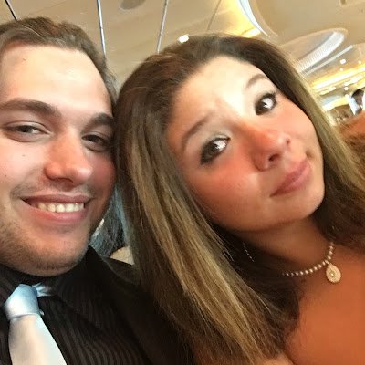 wolff_kane's profile picture. 