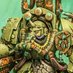 Jim, Favoured of Nurgle (@raynbag) Twitter profile photo Jim, Favoured of Nurgle (@raynbag) Twitter profile photo
