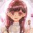 mocchiritomochi's profile image