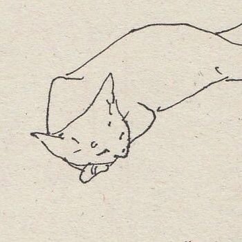 paroさんのプロフィール画像