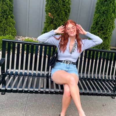 ⋆𝕊𝕟𝕒𝕡𝕔𝕙𝕒𝕥 @𝕔𝕙𝕖𝕝𝕤𝕖𝕒𝕡𝕖𝕥𝕖𝕣𝕞𝕒𝕟 ⋆ ⋆𝔸𝕤𝕙𝕝𝕒𝕟𝕕 𝕌𝕟𝕚𝕧𝕖𝕣𝕤𝕚𝕥𝕪⋆