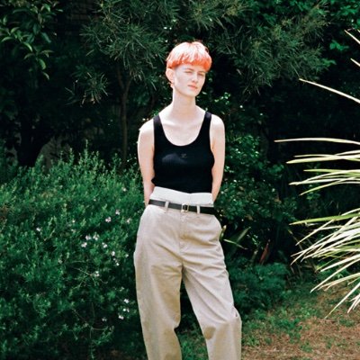 tkodai4's profile picture. 🤠🤠🤠🎃