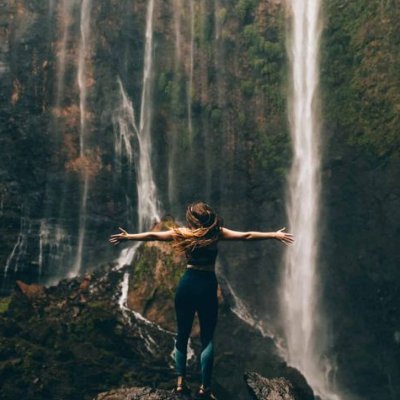 jessicalucy727's profile picture. #traveller ✈😍