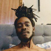 CZA🐉 (@cristafa_) 's Twitter Profile
