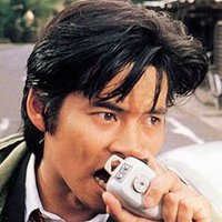 青黒の貴史🫡 (@tkdragnet) 's Twitter Profile Photo 青黒の貴史🫡 (@tkdragnet) 's Twitter Profile Photo