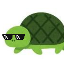 O3Cmk8GzELkQNHw's profile picture. 