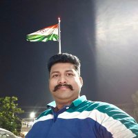 Jaswanth Pati (@jaswanthpati) 's Twitter Profile