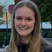 AlexisMahan2024 (@alexismahan2024) 's Twitter Profile
