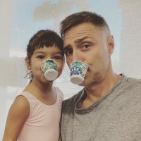 Marshall Stowell (@intentionalms) 's Twitter Profile