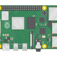 bit4pi (@bit4pi1) 's Twitter Profile