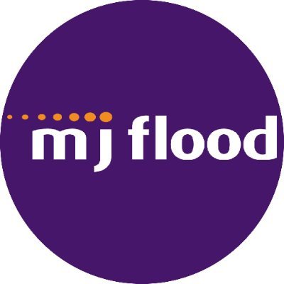 MJ Flood
