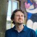 Volodymyr Ishchenko (@volod_ishchenko) Twitter profile photo Volodymyr Ishchenko (@volod_ishchenko) Twitter profile photo