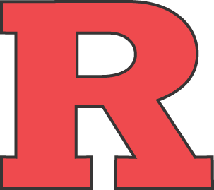 I run http://rutgers.striit.info. Follow me for the latest info.
