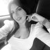 Indira Urbaneja (@indiurbaneja) Twitter profile photo Indira Urbaneja (@indiurbaneja) Twitter profile photo