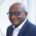 Terence Samuel (@terencesamuel) Twitter profile photo Terence Samuel (@terencesamuel) Twitter profile photo