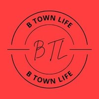 B-Town Life(@BTownLife1) 's Twitter Profile Photo