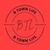 B-Town Life (@BTownLife1) Twitter profile photo