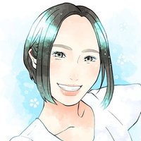 なめ🐉(@yukinmko0918) 's Twitter Profile Photo