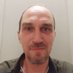 Vidar (@vidarnostvold) Twitter profile photo Vidar (@vidarnostvold) Twitter profile photo