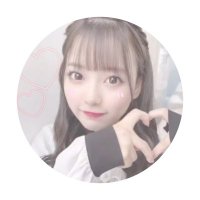 け と る 🫖 (@s7l6a) 's Twitter Profile