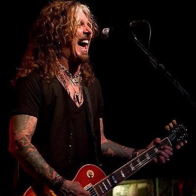 Official John Corabi twitter.  You can also find me on Facebook @ https://t.co/gXLv8mrCzu  - Email: Info@johncorabi.com