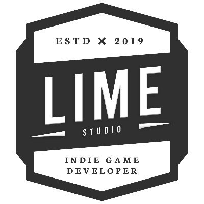 LimeStudio Profile