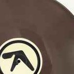 L33tAz (@l33t_az) 's Twitter Profile