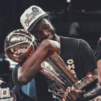 Jonathan Chen (@jonathancchenn) 's Twitter Profile Photo Jonathan Chen (@jonathancchenn) 's Twitter Profile Photo