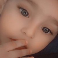 CHAND (@aaribchand) 's Twitter Profile
