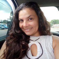 Suny Rangel (@sunyjrc) 's Twitter Profile