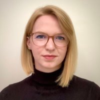 Rebekka Einenkel (@rebekkaeinenkel) 's Twitter Profile Photo Rebekka Einenkel (@rebekkaeinenkel) 's Twitter Profile Photo