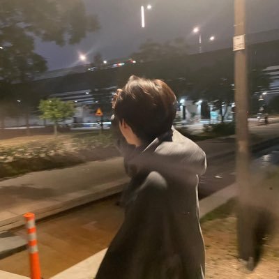 ~♫︎♡さんのプロフィール画像