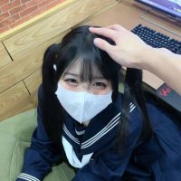 豆豆(@kawayil3l) 's Twitter Profile Photo