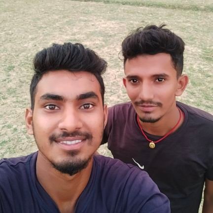 surajkgyan's profile picture. I Am A Student I Do Not Support Any Political Party, I Always Oppose Wrong