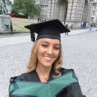 Sabina Sadic (@kuljancicsabina) 's Twitter Profile Photo