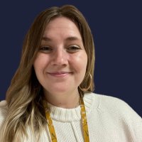 Emma Courington-Student Fellows Specialist Ed Farm (@emma_at_edfarm) 's Twitter Profile