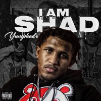 YungshadSDE (@thatotherlewis) 's Twitter Profile