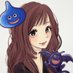 ありす@DQW (@dqw97) Twitter profile photo ありす@DQW (@dqw97) Twitter profile photo