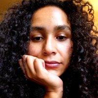 paola y. inofuentes (@palenquera) 's Twitter Profile Photo paola y. inofuentes (@palenquera) 's Twitter Profile Photo